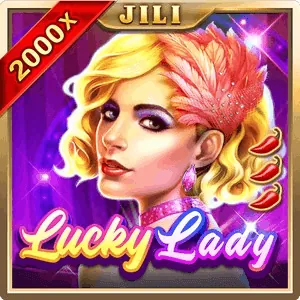 JILI Games Provider